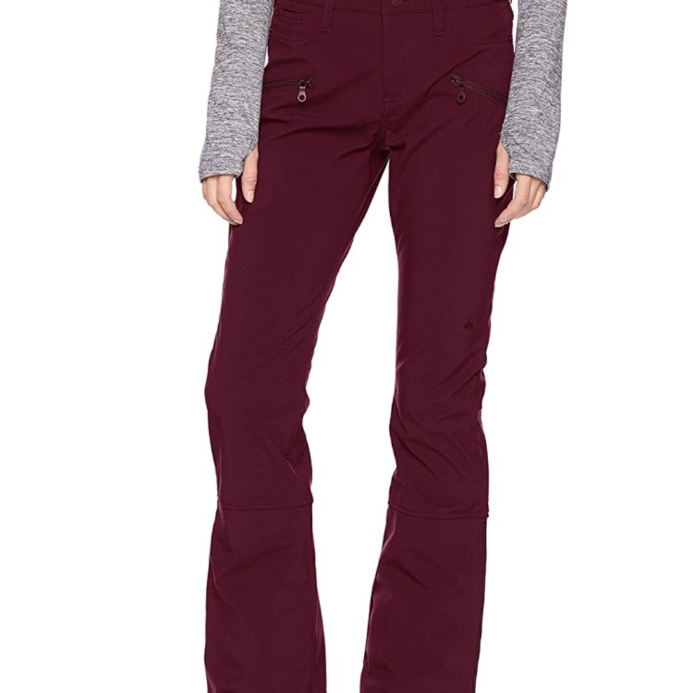 Burton Ivy Over Boot Pants